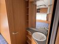 Knaus  Suedwind 2004 года за 10 000 000 тг. в Алматы – фото 10
