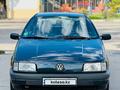 Volkswagen Passat 1993 годаүшін2 150 000 тг. в Павлодар – фото 2