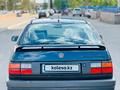 Volkswagen Passat 1993 годаүшін2 150 000 тг. в Павлодар – фото 21