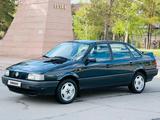Volkswagen Passat 1993 года за 2 150 000 тг. в Павлодар – фото 3