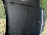 Капот за 150 000 тг. в Алматы