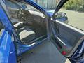 Hyundai Elantra 2006 годаfor2 500 000 тг. в Атырау – фото 10