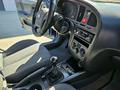 Hyundai Elantra 2006 годаfor2 500 000 тг. в Атырау – фото 11