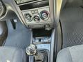 Hyundai Elantra 2006 годаfor2 500 000 тг. в Атырау – фото 12