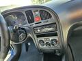 Hyundai Elantra 2006 годаfor2 500 000 тг. в Атырау – фото 13
