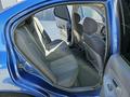 Hyundai Elantra 2006 годаfor2 500 000 тг. в Атырау – фото 14