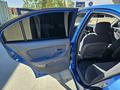 Hyundai Elantra 2006 годаfor2 500 000 тг. в Атырау – фото 15