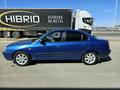 Hyundai Elantra 2006 годаfor2 500 000 тг. в Атырау – фото 2