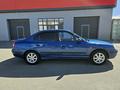 Hyundai Elantra 2006 годаfor2 500 000 тг. в Атырау – фото 3