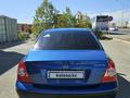 Hyundai Elantra 2006 годаfor2 500 000 тг. в Атырау – фото 4