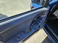 Hyundai Elantra 2006 годаfor2 500 000 тг. в Атырау – фото 5