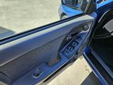 Hyundai Elantra 2006 годаүшін2 300 000 тг. в Атырау – фото 5