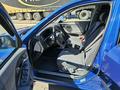 Hyundai Elantra 2006 годаfor2 500 000 тг. в Атырау – фото 6