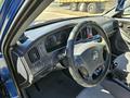 Hyundai Elantra 2006 годаfor2 500 000 тг. в Атырау – фото 7