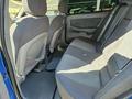 Hyundai Elantra 2006 годаfor2 500 000 тг. в Атырау – фото 8