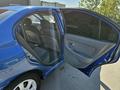 Hyundai Elantra 2006 годаfor2 500 000 тг. в Атырау – фото 9