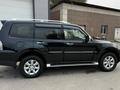 Mitsubishi Pajero 2009 года за 9 600 000 тг. в Алматы – фото 20