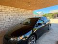 Toyota Camry 2012 годаfor5 500 000 тг. в Актау – фото 7