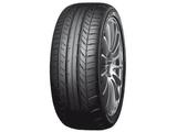 Летняя шина Yokohama Advan A13 245/40R18 новые шины ранних годов выпуска. за 35 000 тг. в Алматы