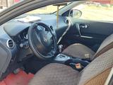 Nissan Qashqai 2012 года за 6 000 000 тг. в Актобе – фото 4