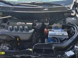 Nissan Qashqai 2012 года за 6 000 000 тг. в Актобе – фото 5