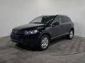 Volkswagen Touareg 2011 года за 9 200 000 тг. в Алматы