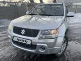 Suzuki Grand Vitara 2005 года за 4 600 000 тг. в Караганда – фото 2