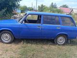 ВАЗ (Lada) 2104 2011 года за 1 000 000 тг. в Костанай – фото 2
