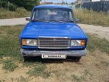 ВАЗ (Lada) 2104 2011 года за 1 000 000 тг. в Костанай