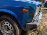 ВАЗ (Lada) 2104 2011 года за 1 000 000 тг. в Костанай – фото 4
