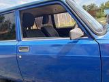 ВАЗ (Lada) 2104 2011 года за 1 000 000 тг. в Костанай – фото 5