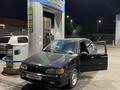 ВАЗ (Lada) 2114 2013 года за 2 250 000 тг. в Тараз – фото 7