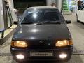 ВАЗ (Lada) 2114 2013 года за 2 250 000 тг. в Тараз – фото 9