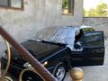 ВАЗ (Lada) 2114 2013 года за 2 250 000 тг. в Тараз – фото 12