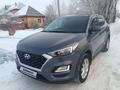 Hyundai Tucson 2020 года за 10 300 000 тг. в Петропавловск – фото 2