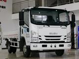 Isuzu 2026 годаfor15 300 000 тг. в Алматы