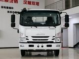 Isuzu 2026 годаfor15 300 000 тг. в Алматы – фото 2