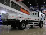 Isuzu 2026 годаfor15 300 000 тг. в Алматы – фото 3