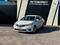 Toyota Corolla 2015 года за 7 300 000 тг. в Павлодар