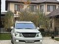 Lexus GX 470 2006 годаfor13 500 000 тг. в Алматы – фото 3