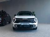 Kia Sportage 2024 года за 14 490 000 тг. в Алматы – фото 2