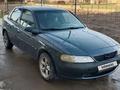Opel Vectra 1996 года за 850 000 тг. в Шымкент – фото 2