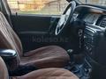 Opel Vectra 1996 года за 850 000 тг. в Шымкент – фото 10