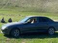 Opel Vectra 1996 года за 850 000 тг. в Шымкент – фото 12