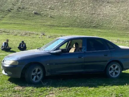 Opel Vectra 1996 года за 850 000 тг. в Шымкент – фото 12