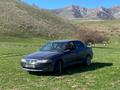 Opel Vectra 1996 года за 850 000 тг. в Шымкент – фото 13