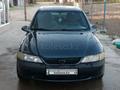 Opel Vectra 1996 года за 850 000 тг. в Шымкент
