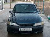 Opel Vectra 1996 года за 850 000 тг. в Шымкент