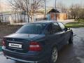 Opel Vectra 1996 года за 850 000 тг. в Шымкент – фото 4