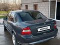 Opel Vectra 1996 года за 850 000 тг. в Шымкент – фото 5